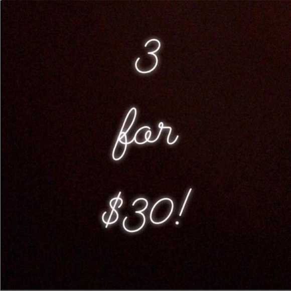 3 for $30! Korres Santorini Grape Velvet Skin Drink - Picture 2 of 2